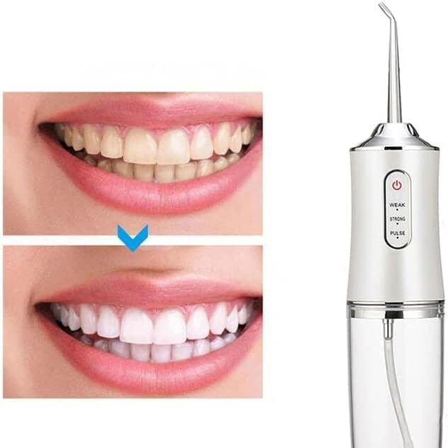 Comfort Jone Checkout